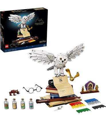 lego-76391-iconos-de-hogwarts-edicion-para-colecci
