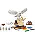 lego-76391-iconos-de-hogwarts-edicion-para-colecci