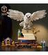 lego-76391-iconos-de-hogwarts-edicion-para-colecci