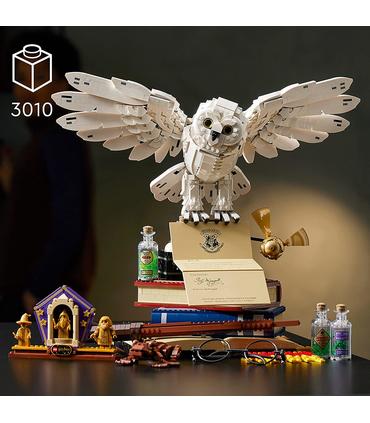 lego-76391-iconos-de-hogwarts-edicion-para-colecci