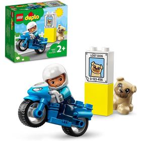 lego-10967-moto-de-policia