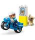 lego-10967-moto-de-policia