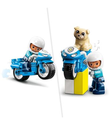 lego-10967-moto-de-policia