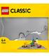 lego-11024-base-gris