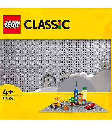lego-11024-base-gris