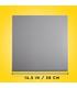 lego-11024-base-gris