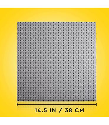 lego-11024-base-gris