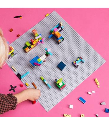 lego-11024-base-gris