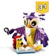 lego-31125-criaturas-fantasticas-del-bosque