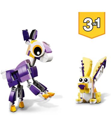 lego-31125-criaturas-fantasticas-del-bosque