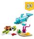 lego-31125-delfin-y-tortuga