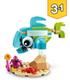 lego-31125-delfin-y-tortuga