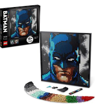 lego-31205-jim-lee-coleccion-de-batman