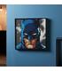 lego-31205-jim-lee-coleccion-de-batman
