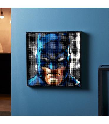 lego-31205-jim-lee-coleccion-de-batman