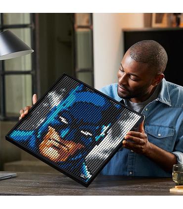 lego-31205-jim-lee-coleccion-de-batman