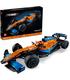 lego-42141-coche-de-carreras-mclaren-formula-1