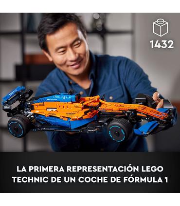lego-42141-coche-de-carreras-mclaren-formula-1