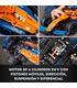 lego-42141-coche-de-carreras-mclaren-formula-1