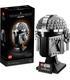 lego-75328-star-wars-casco-del-mandaloriano