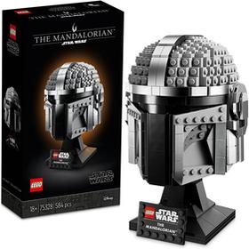 lego-75328-star-wars-casco-del-mandaloriano