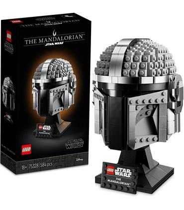 lego-75328-star-wars-casco-del-mandaloriano
