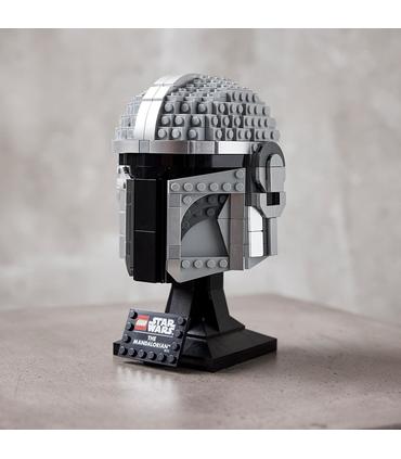 lego-75328-star-wars-casco-del-mandaloriano