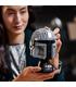 lego-75328-star-wars-casco-del-mandaloriano