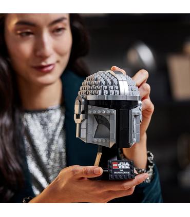 lego-75328-star-wars-casco-del-mandaloriano