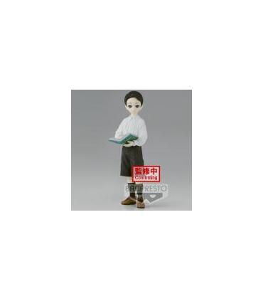 figura-muzan-kibutsuji-kid-vol6-verb-demon-slayer-kimetsu