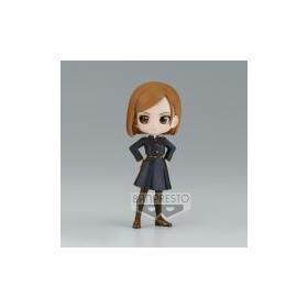 figura-nobara-kugisaki-c-jujutsu-kaisen-v1-q-posket-petit-7c