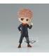 figura-yuji-itadori-jujutsu-kaisen-q-posket-petit-7cm
