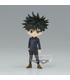 figura-megumi-fushiguro-ver1-b-jujutsu-kaisen-q-posket-peti