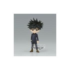figura-megumi-fushiguro-ver1-b-jujutsu-kaisen-q-posket-peti