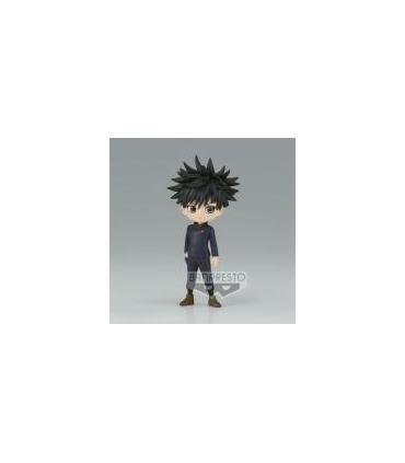 figura-megumi-fushiguro-ver1-b-jujutsu-kaisen-q-posket-peti