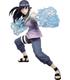 figura-banpresto-naruto-shippuden-hinata-hyuga