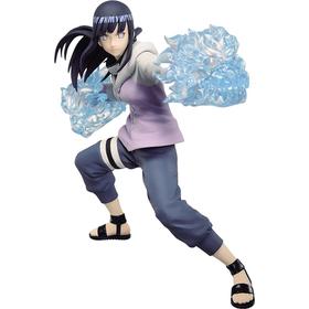 figura-banpresto-naruto-shippuden-hinata-hyuga