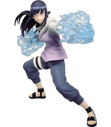figura-banpresto-naruto-shippuden-hinata-hyuga