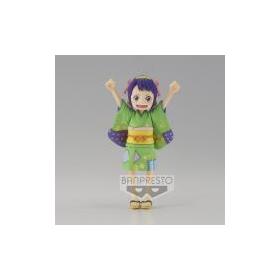 figura-otama-the-grandline-series-v3-b-one-piece-dxf-12cm