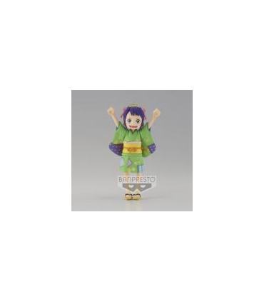 figura-otama-the-grandline-series-v3-b-one-piece-dxf-12cm