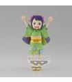 FIGURA OTAMA THE GRANDLINE SERIES V3 B ONE PIECE DXF 12CM