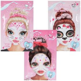 topmodel-mascarillas-de-belleza-beauty-g
