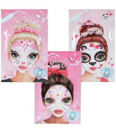topmodel-mascarillas-de-belleza-beauty-g
