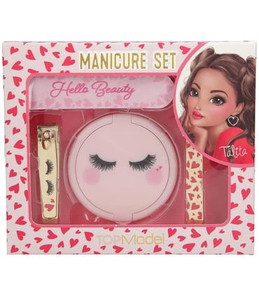 topmodel-set-de-manicura-en-caja-beauty
