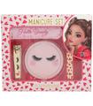 Topmodel Set De Manicura En Caja Beauty
