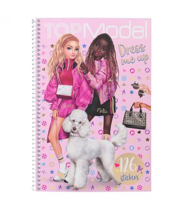 topmodel-dress-me-up-bling-bling