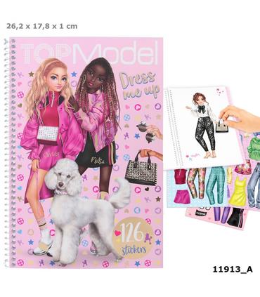 topmodel-dress-me-up-bling-bling