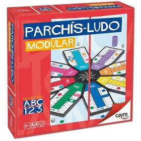 parchis-modular-hasta-8-jugadores
