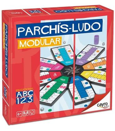 parchis-modular-hasta-8-jugadores