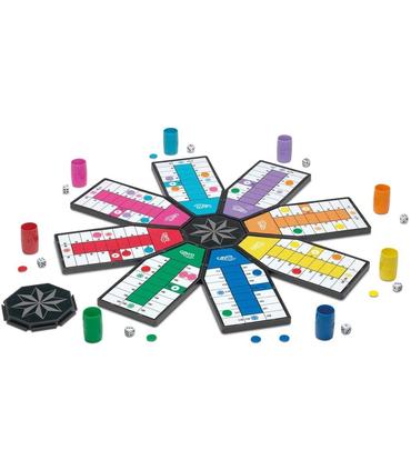 parchis-modular-hasta-8-jugadores